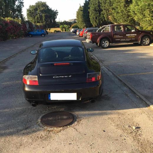 porsche-911-carrera-4-3-4-1999-gasolina-3387cc