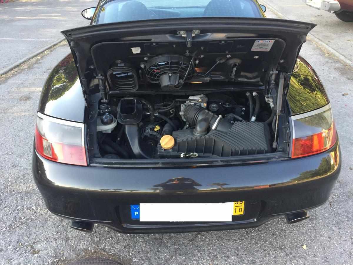 porsche-911-carrera-4-3-4-1999-gasolina-3387cc