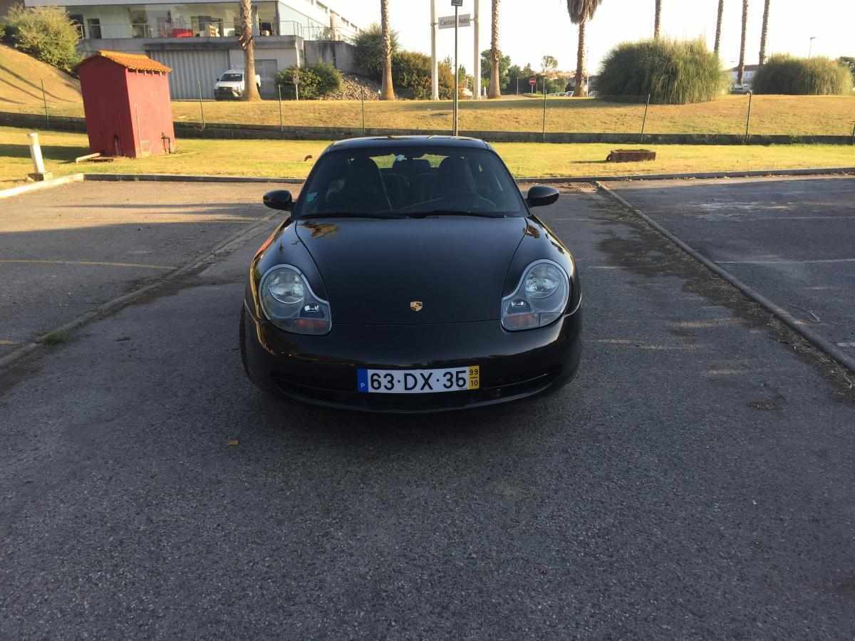 porsche-911-carrera-4-3-4-1999-gasolina-3387cc