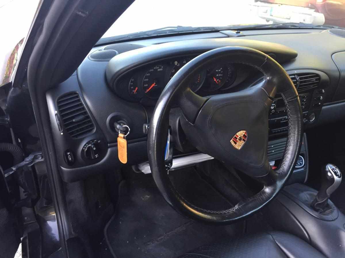 porsche-911-carrera-4-3-4-1999-gasolina-3387cc