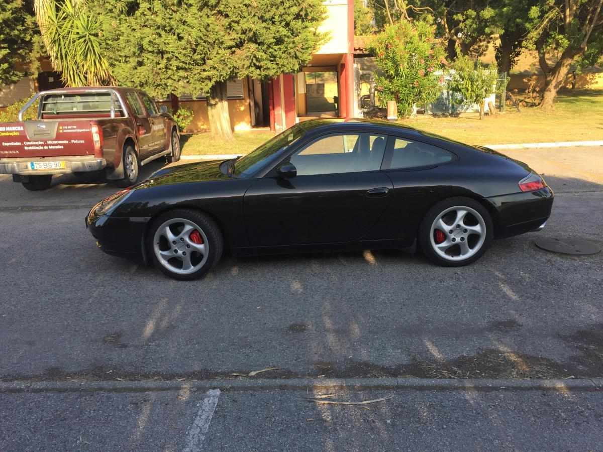 porsche-911-carrera-4-3-4-1999-gasolina-3387cc