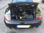 porsche-911-carrera-4-3-4-1999-gasolina-3387cc