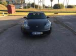 porsche-911-carrera-4-3-4-1999-gasolina-3387cc
