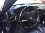 porsche-911-carrera-4-3-4-1999-gasolina-3387cc