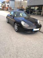porsche-911-carrera-4-3-4-1999-gasolina-3387cc
