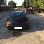 porsche-911-carrera-4-3-4-1999-gasolina-3387cc