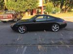 porsche-911-carrera-4-3-4-1999-gasolina-3387cc