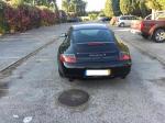 porsche-911-carrera-4-3-4-1999-gasolina-3387cc
