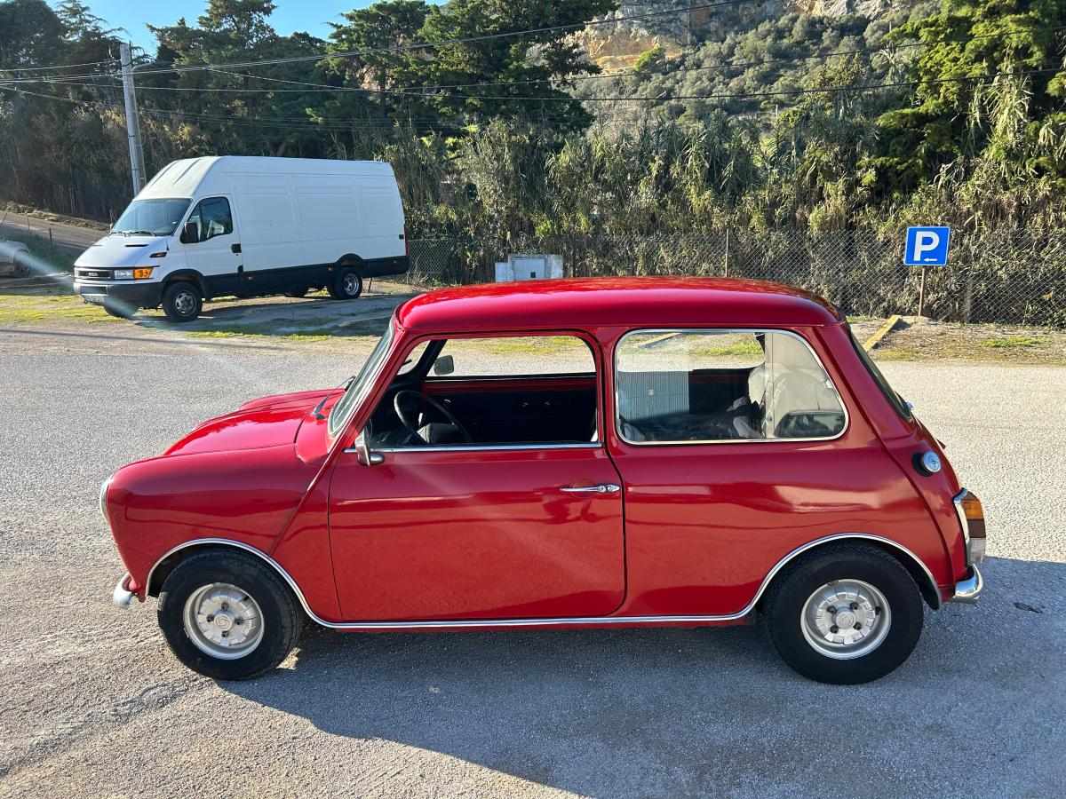 austin-mini-1000-1976-gasolina-998cc
