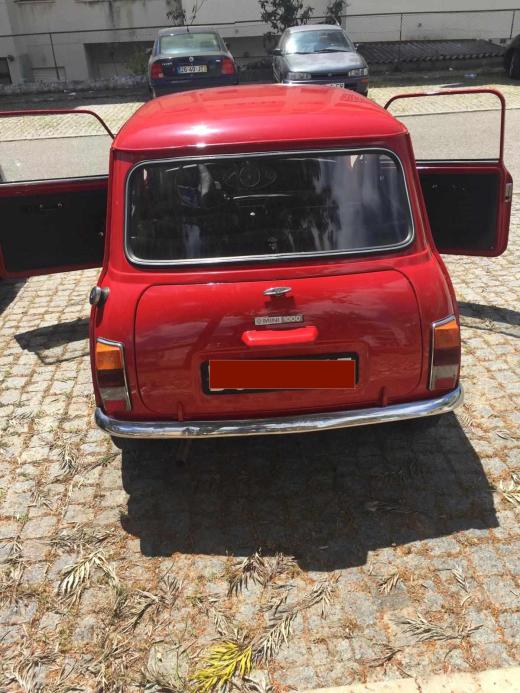 austin-mini-1000-1976-gasolina-998cc