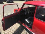 austin-mini-1000-1976-gasolina-998cc
