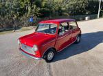 austin-mini-1000-1976-gasolina-998cc