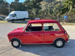 austin-mini-1000-1976-gasolina-998cc