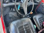 austin-mini-1000-1976-gasolina-998cc