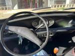 austin-mini-1000-1976-gasolina-998cc