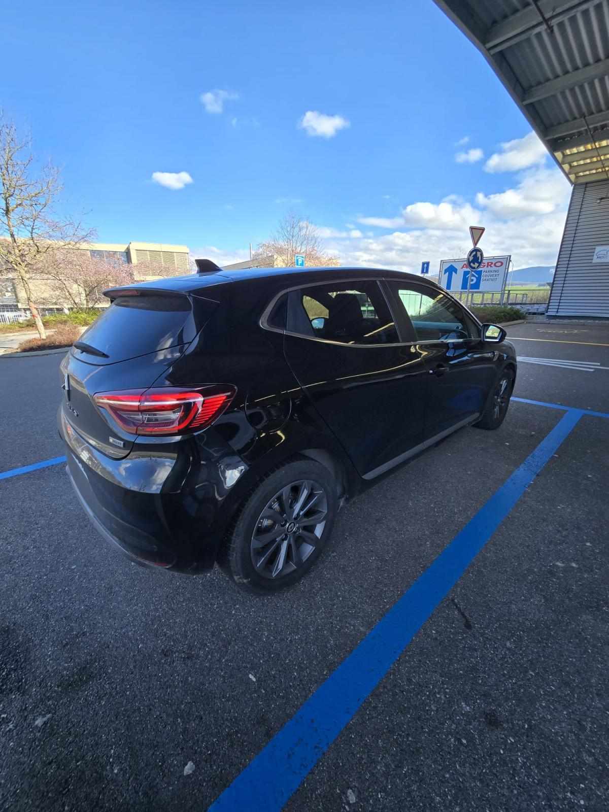 renault-clio-1-5-blue-dci-2020-diesel-1461cc
