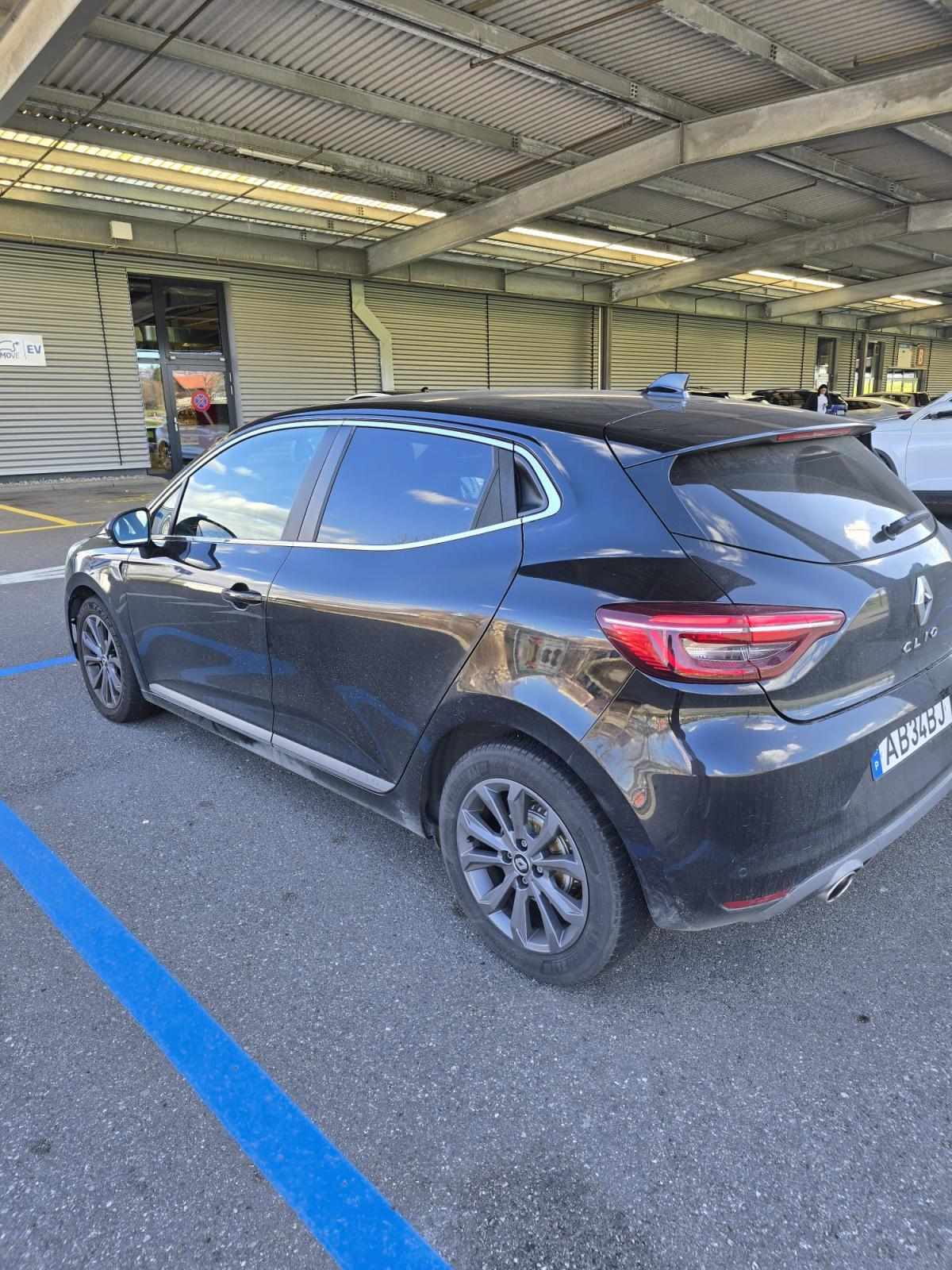 renault-clio-1-5-blue-dci-2020-diesel-1461cc