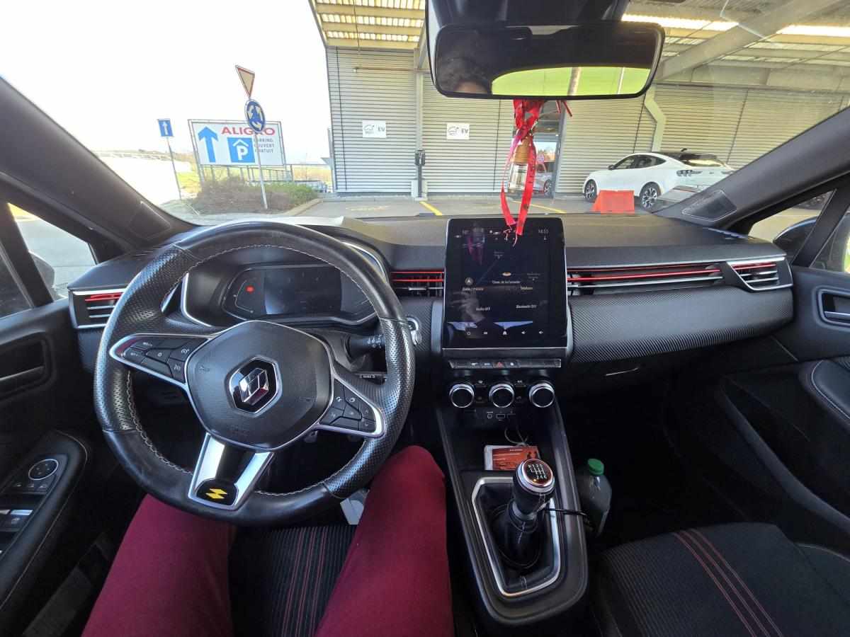 renault-clio-1-5-blue-dci-2020-diesel-1461cc