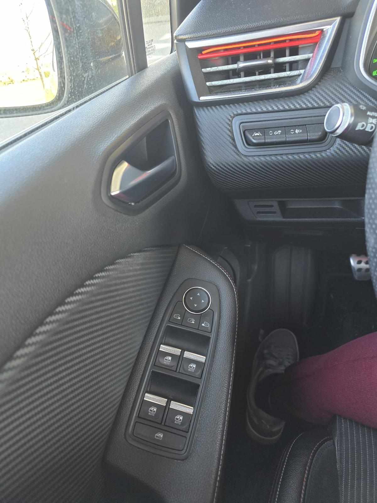 renault-clio-1-5-blue-dci-2020-diesel-1461cc