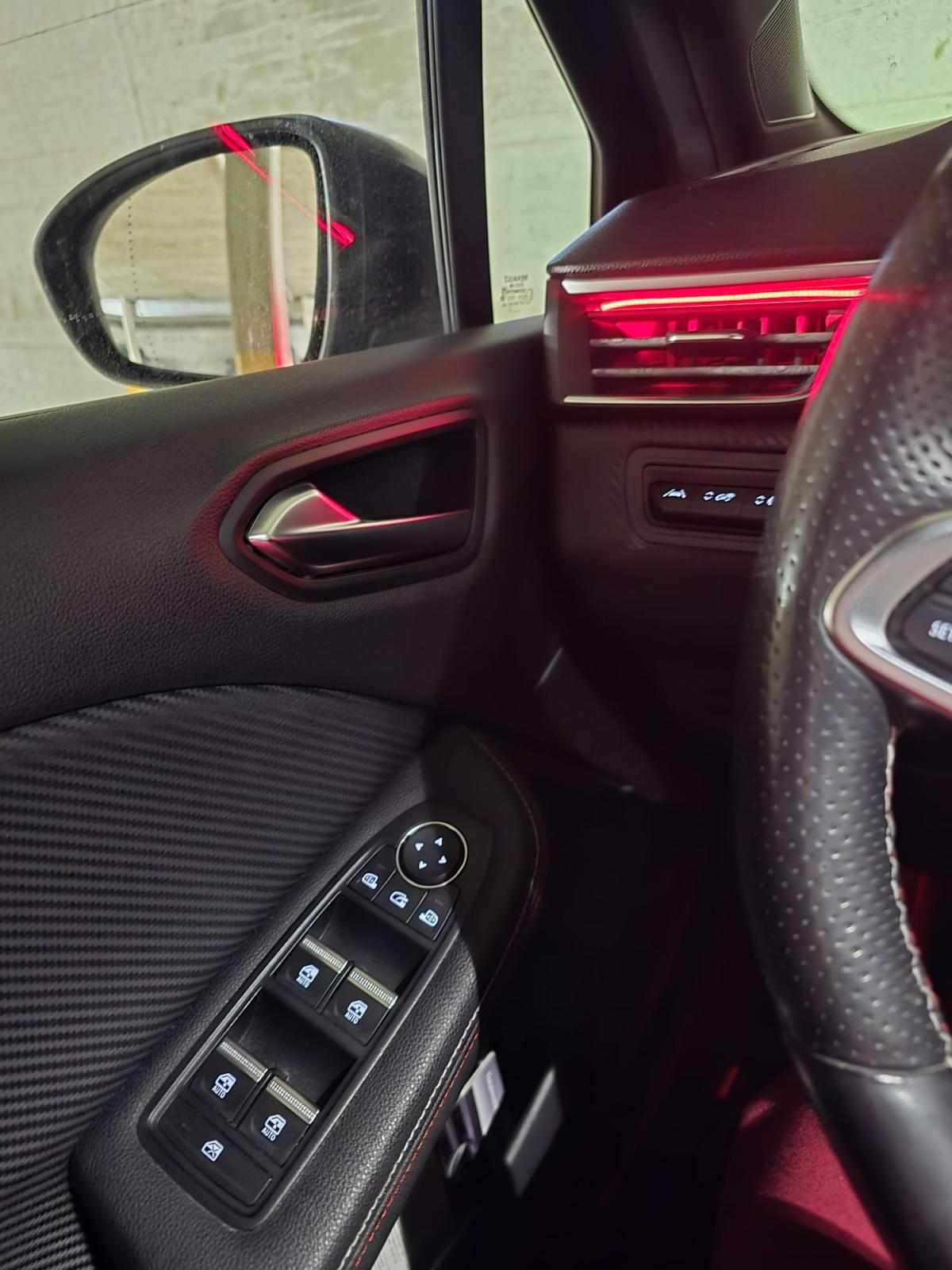 renault-clio-1-5-blue-dci-2020-diesel-1461cc