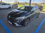 renault-clio-1-5-blue-dci-2020-diesel-1461cc