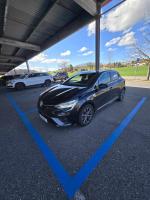renault-clio-1-5-blue-dci-2020-diesel-1461cc