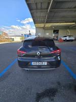 renault-clio-1-5-blue-dci-2020-diesel-1461cc