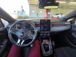 renault-clio-1-5-blue-dci-2020-diesel-1461cc