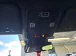 renault-clio-1-5-blue-dci-2020-diesel-1461cc