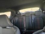 renault-clio-1-5-blue-dci-2020-diesel-1461cc