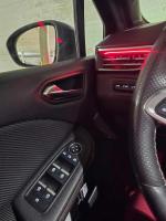 renault-clio-1-5-blue-dci-2020-diesel-1461cc