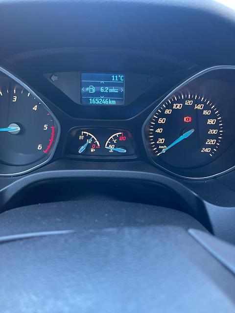 ford-focus-1-6-tdci-2013-diesel-1560cc