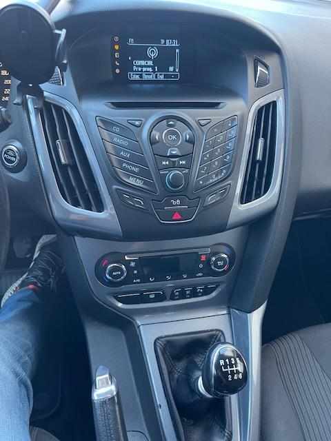 ford-focus-1-6-tdci-2013-diesel-1560cc