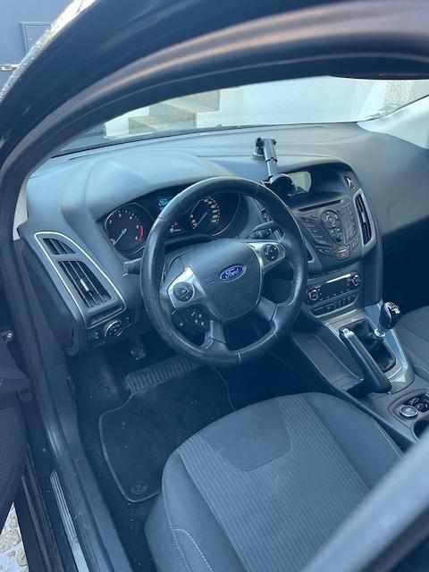 ford-focus-1-6-tdci-2013-diesel-1560cc