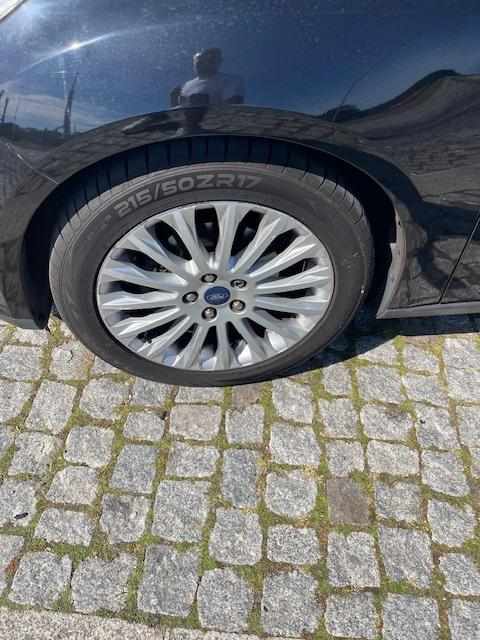 ford-focus-1-6-tdci-2013-diesel-1560cc