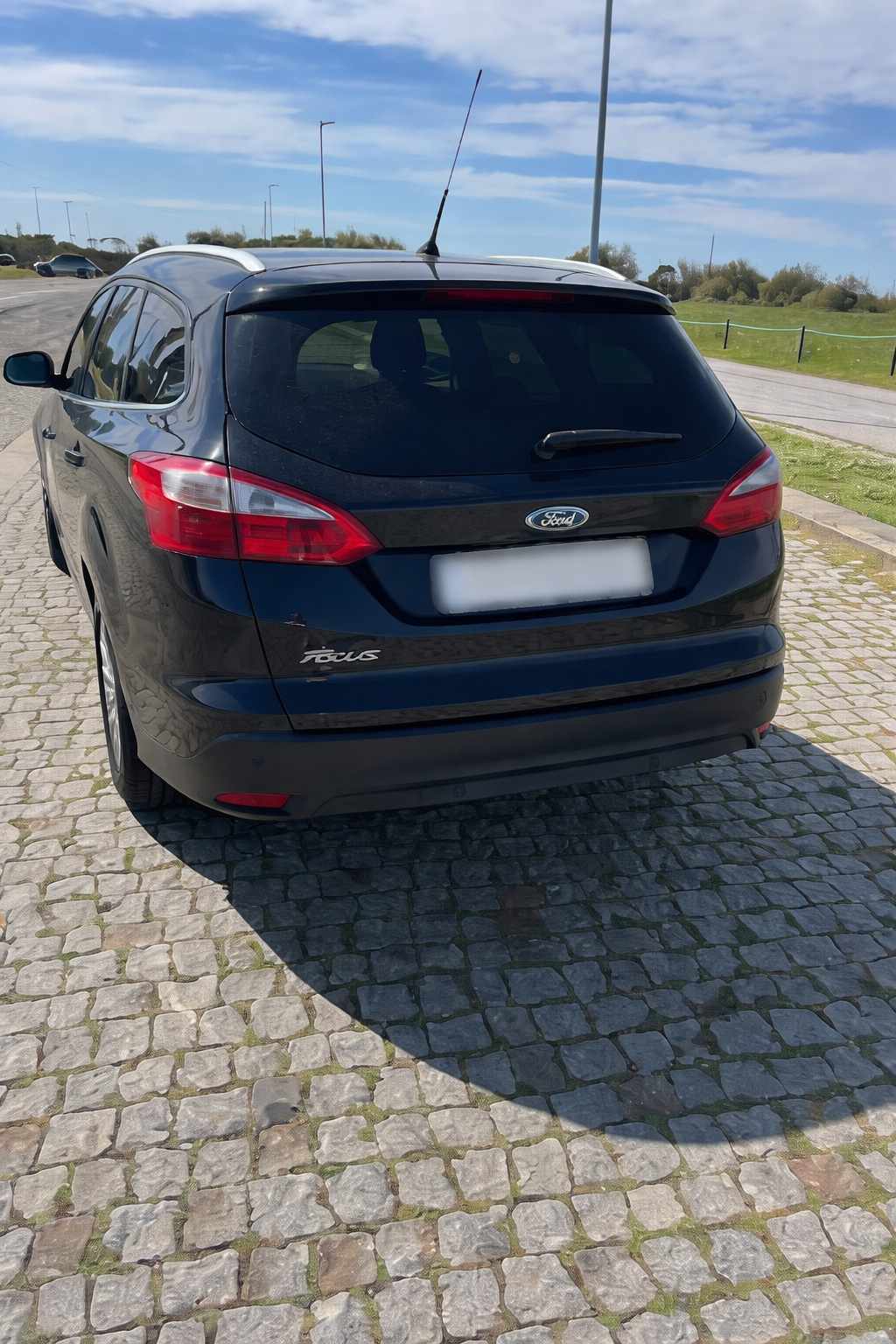 ford-focus-1-6-tdci-2013-diesel-1560cc