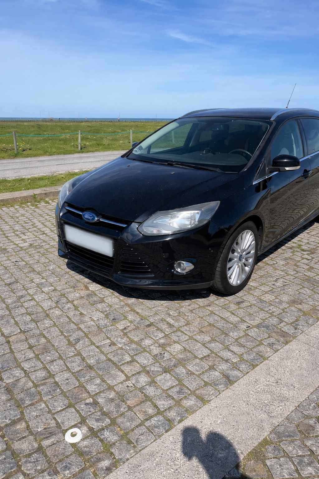ford-focus-1-6-tdci-2013-diesel-1560cc