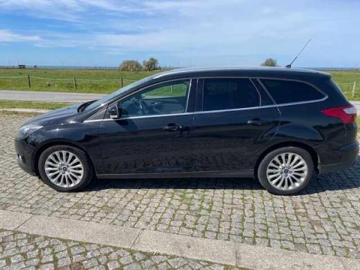 ford-focus-1-6-tdci-2013-diesel-1560cc