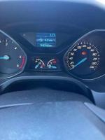ford-focus-1-6-tdci-2013-diesel-1560cc