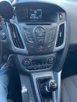 ford-focus-1-6-tdci-2013-diesel-1560cc