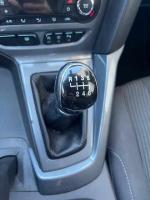 ford-focus-1-6-tdci-2013-diesel-1560cc