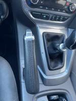 ford-focus-1-6-tdci-2013-diesel-1560cc