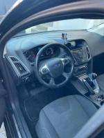 ford-focus-1-6-tdci-2013-diesel-1560cc