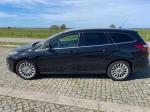 ford-focus-1-6-tdci-2013-diesel-1560cc