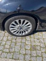 ford-focus-1-6-tdci-2013-diesel-1560cc