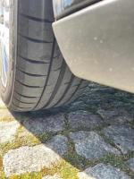 ford-focus-1-6-tdci-2013-diesel-1560cc