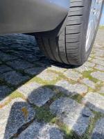ford-focus-1-6-tdci-2013-diesel-1560cc