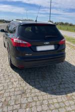 ford-focus-1-6-tdci-2013-diesel-1560cc