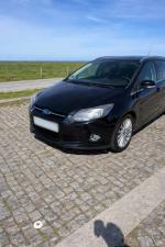 ford-focus-1-6-tdci-2013-diesel-1560cc
