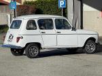 renault-4-gtl-1-1-1986-gasolina-1108cc